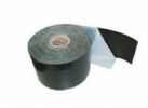 Pe Modified Asphalt Tape Bitumen Tape